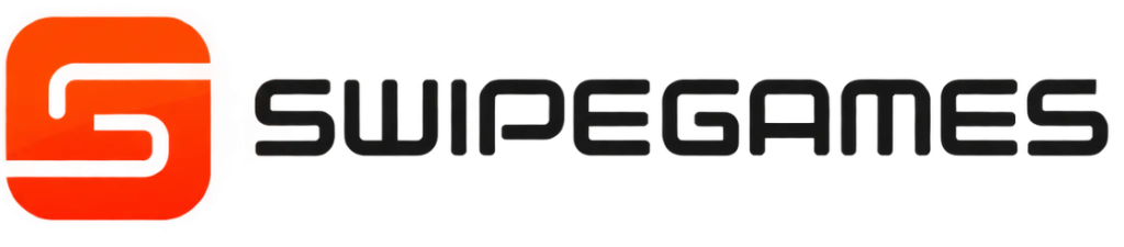 swipe-games-logo