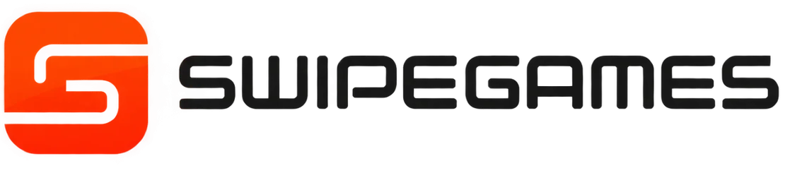 swipe-games-logo